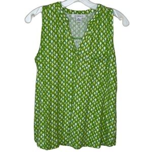 Liz Claiborne Top‎
